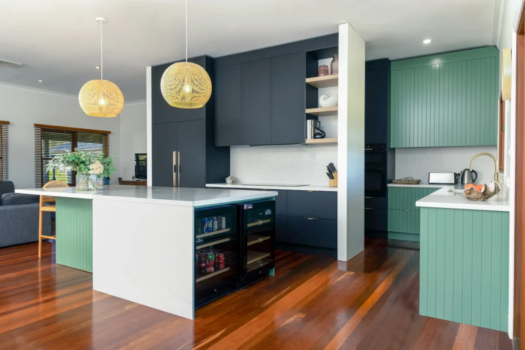 Bright Contemporary Kitchen in Jilliby 1 S2U 3512 1