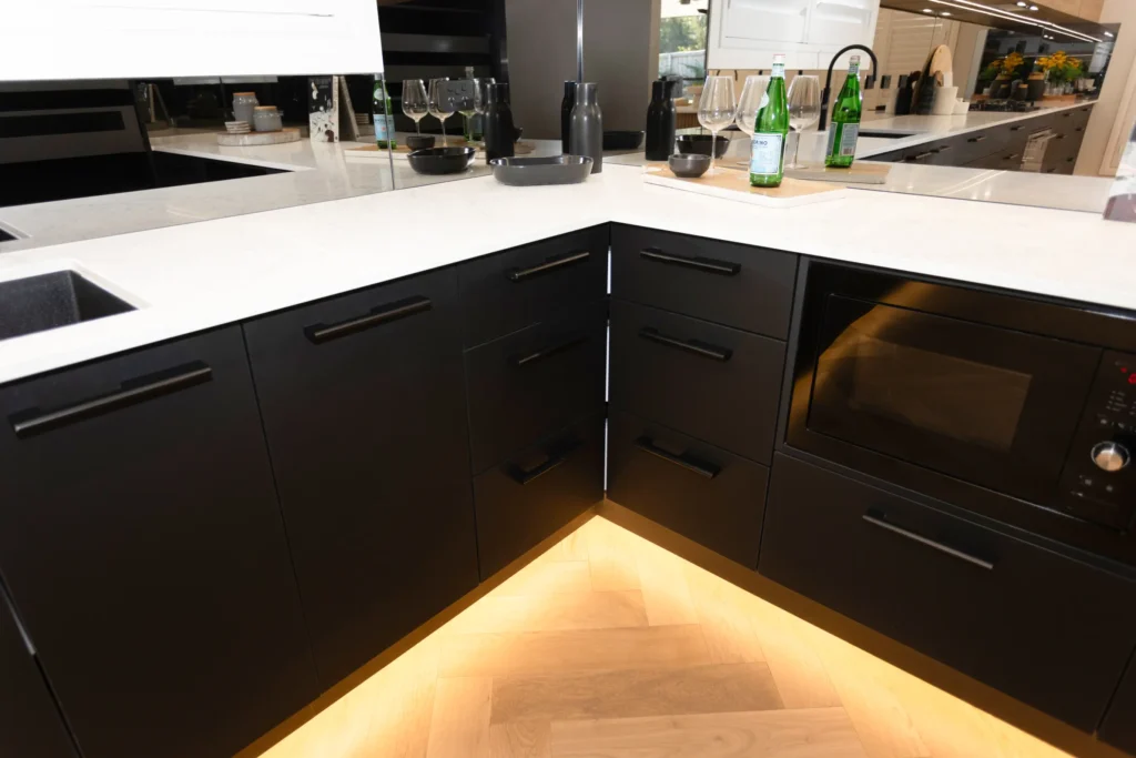 Everything You Need to Know About Kitchen Design 2 S2U 3824 17