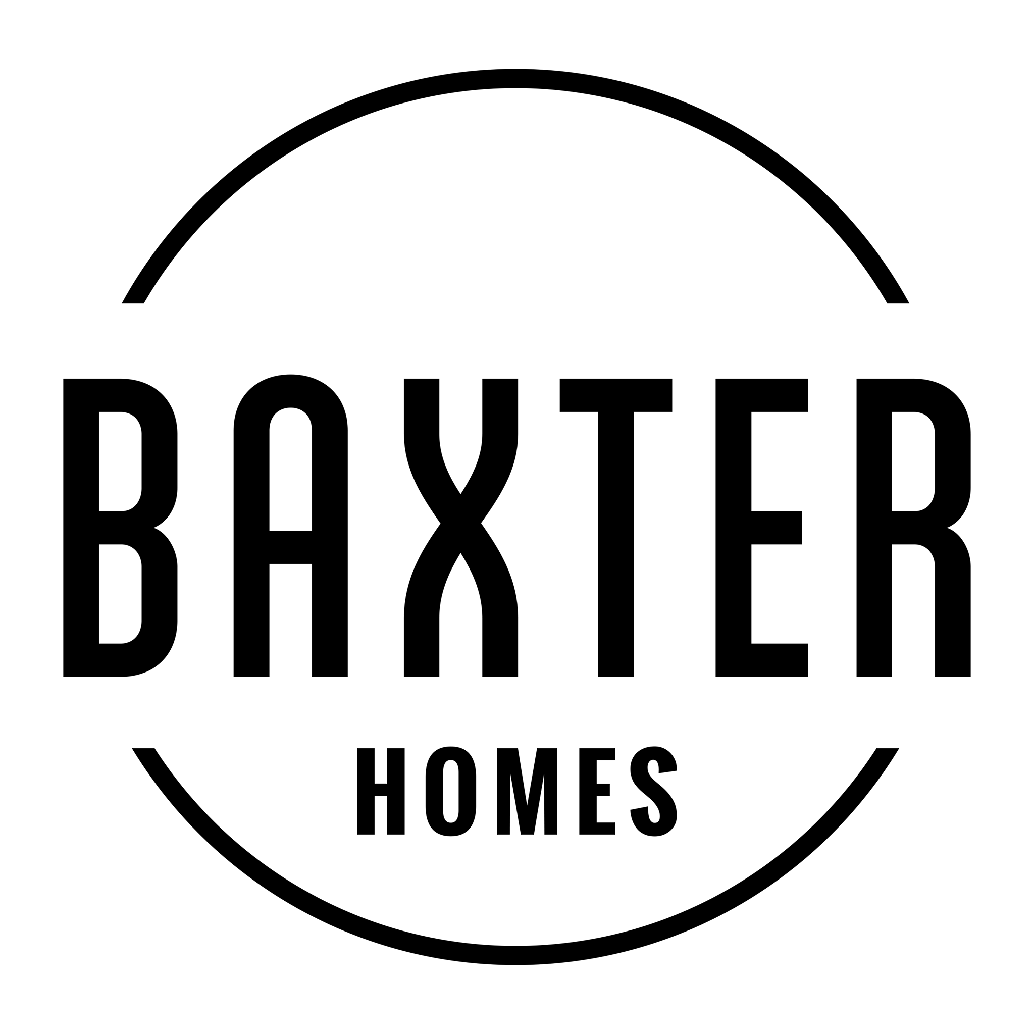 New Home Kitchen Builds Central Coast 5 292095233_544526473906356_6835377769209166227_n
