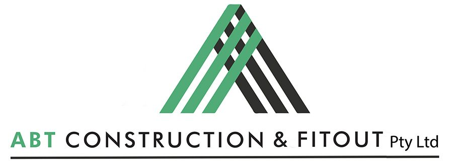 New Home Kitchen Builds Central Coast 8 ABT_FITOUT_new_logo_small