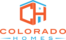 New Home Kitchen Builds Central Coast 9 Company-Logo-213x130