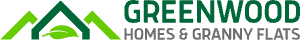 New Home Kitchen Builds Central Coast 11 GH-Inline