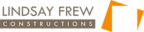 New Home Kitchen Builds Central Coast 14 Logo_Inline_Lindsay-Frew_285x65