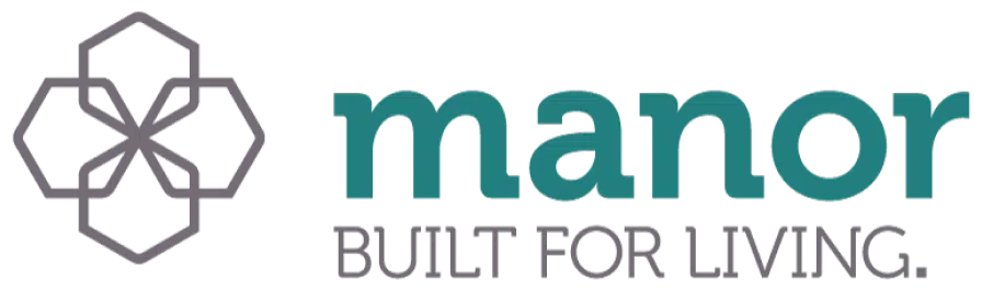 New Home Kitchen Builds Central Coast 4 Manor-Home-Logo.png