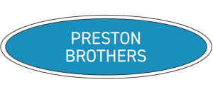 New Home Kitchen Builds Central Coast 10 Preston-Brothers-logo-300x133