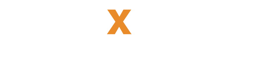 New Home Kitchen Builds Central Coast 6 execbglogo_