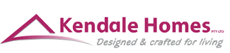 New Home Kitchen Builds Central Coast 12 logo-1