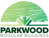 New Home Kitchen Builds Central Coast 3 parkwood-homes-logo