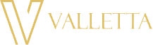 New Home Kitchen Builds Central Coast 1 vallettahomes