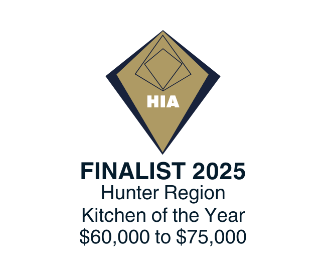 Award-Winning Coastal Kitchen in Saratoga 8 Coastal Kitchen in Saratoga 6