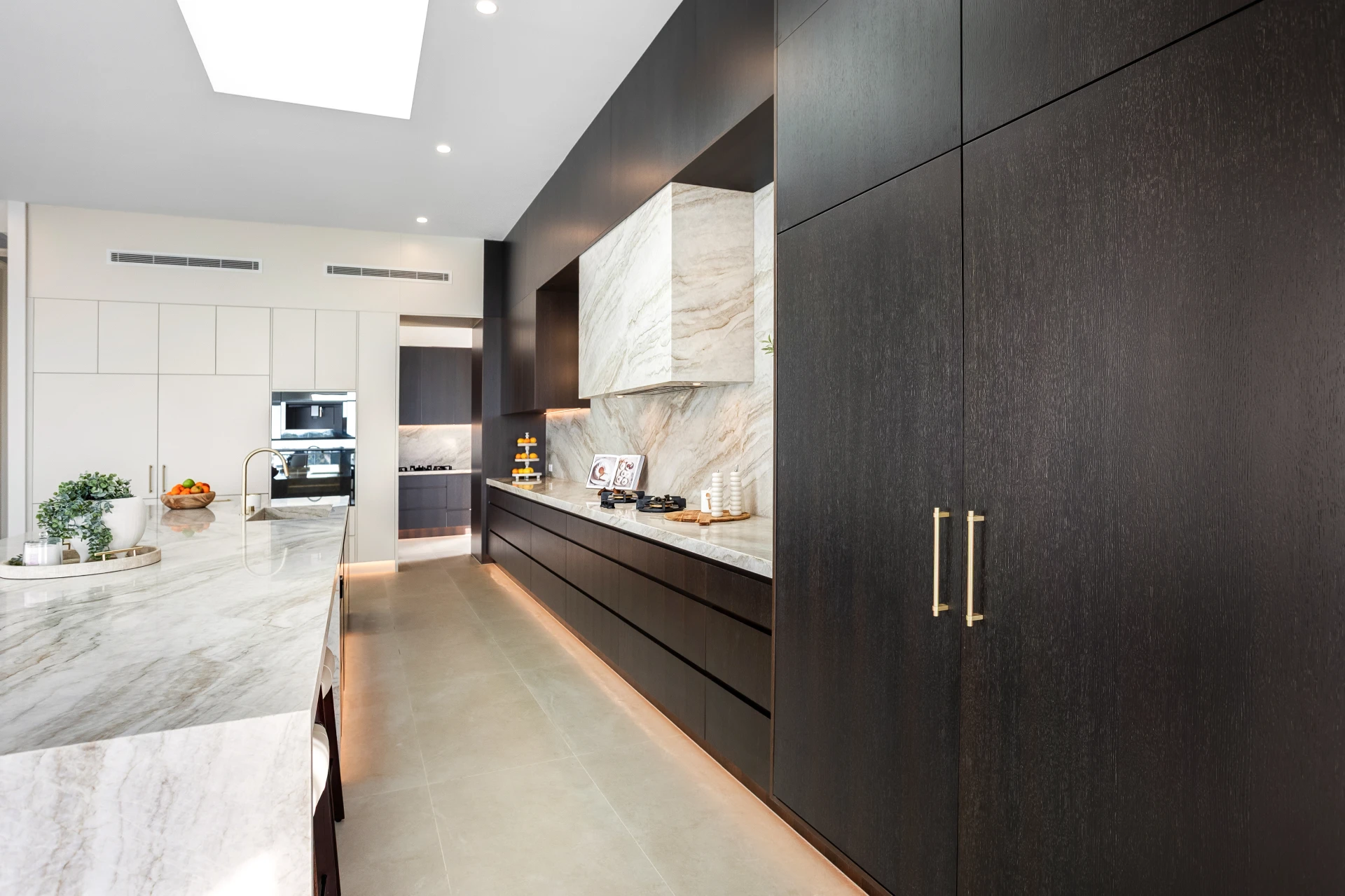 2025 HIA Kitchen Finalist in Somersby 2