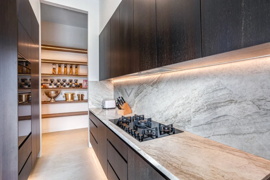 2025 HIA Kitchen Finalist in Somersby 6