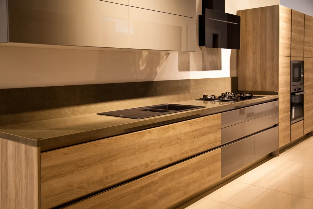 How-to-Style-Modern-Kitchen-Cabinetry-Like-a-Pro