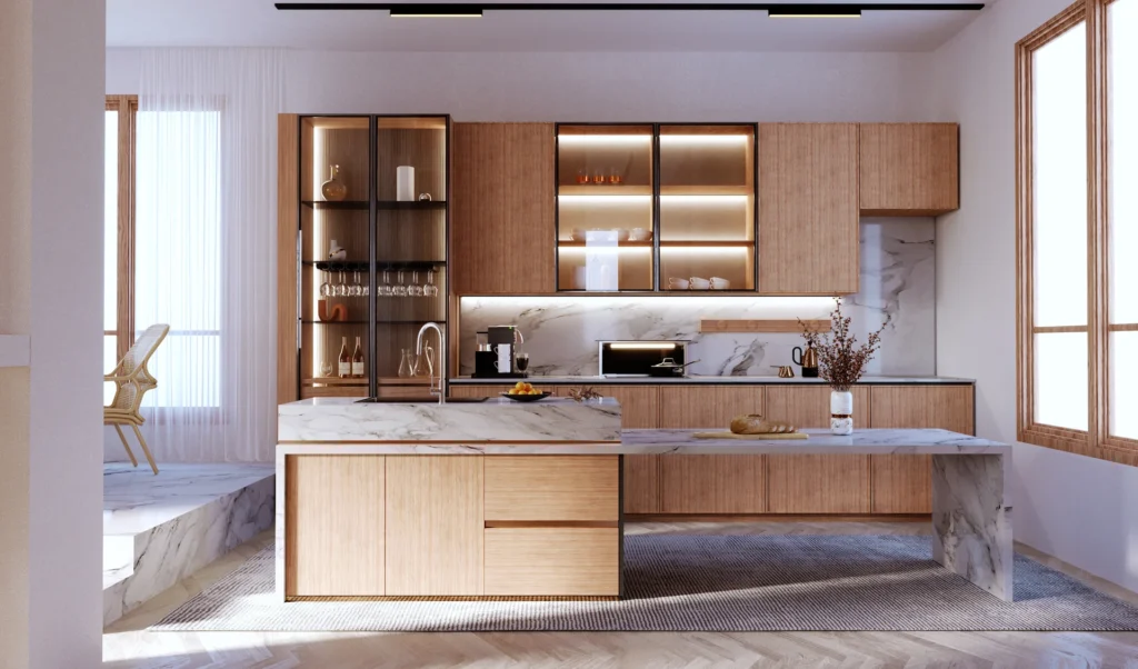 The-Ultimate-Guide-to-Modern-Kitchen-Design